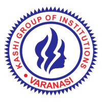 Kashi Institute of Technology logo, Kashi Institute of Technology contact details