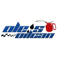 Mobil 1 Lube Express - Ole's Oil Can logo, Mobil 1 Lube Express - Ole's Oil Can contact details