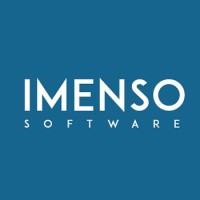 Imenso Software logo, Imenso Software contact details