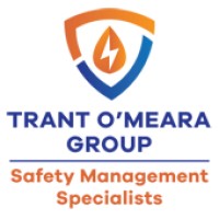 Trant O'Meara Group - Safety Management Specialists logo, Trant O'Meara Group - Safety Management Specialists contact details