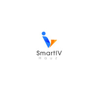 SmartIV Hauz logo, SmartIV Hauz contact details