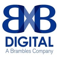 BXB Digital, A Brambles Company logo, BXB Digital, A Brambles Company contact details