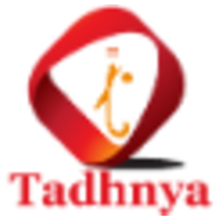 Tadhnya Technologies logo, Tadhnya Technologies contact details