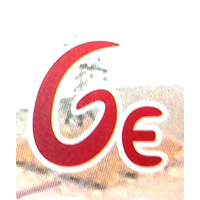 GAYATRI ENTERPRISES - CONSTRUCTION logo, GAYATRI ENTERPRISES - CONSTRUCTION contact details