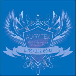 AUGYTEK, LLC logo, AUGYTEK, LLC contact details