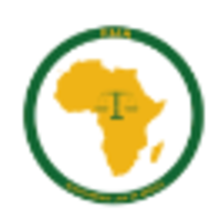 Réseau International des Juristes Africanistes (RIJA) logo, Réseau International des Juristes Africanistes (RIJA) contact details