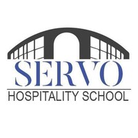 Servo Hospitality School- India logo, Servo Hospitality School- India contact details