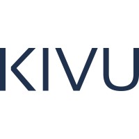 KIVU Technologies (GmbH) logo, KIVU Technologies (GmbH) contact details