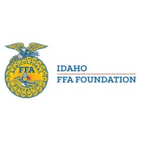 Idaho FFA Foundation, Inc. logo, Idaho FFA Foundation, Inc. contact details