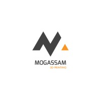 Mogassam3D logo, Mogassam3D contact details