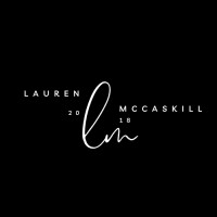 Lauren McCaskill Consulting Group LLC logo, Lauren McCaskill Consulting Group LLC contact details