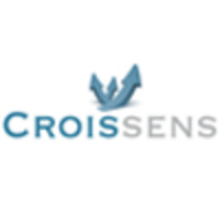 CROISSENS logo, CROISSENS contact details