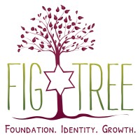 Fig Tree Program logo, Fig Tree Program contact details