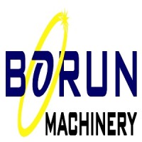 Zhangjiagang Borun Machinery Co., Ltd logo, Zhangjiagang Borun Machinery Co., Ltd contact details