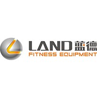 Shandong Land Fitness Tech Co.,Ltd logo, Shandong Land Fitness Tech Co.,Ltd contact details