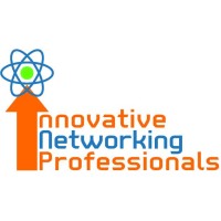 Innovative Networking Professionals logo, Innovative Networking Professionals contact details