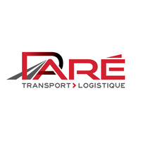 Paré Transport et Logistique logo, Paré Transport et Logistique contact details