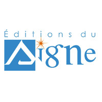 Éditions du signe logo, Éditions du signe contact details