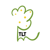 The Lemon Tree Education logo, The Lemon Tree Education contact details