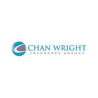 Chan Wright Insurance Agency Inc. logo, Chan Wright Insurance Agency Inc. contact details