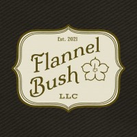 FlannelBush LLC logo, FlannelBush LLC contact details