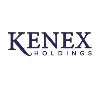 Kenex Holdings logo, Kenex Holdings contact details