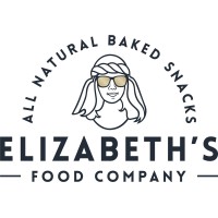 Elizabeths Food Company, Inc logo, Elizabeths Food Company, Inc contact details