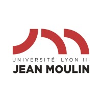 Faculté de droit - Université Jean Moulin Lyon 3 logo, Faculté de droit - Université Jean Moulin Lyon 3 contact details