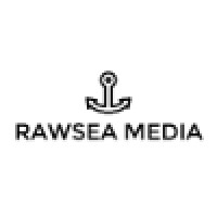 Rawsea Media logo, Rawsea Media contact details