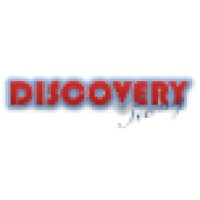 Discovery Towing and Repair logo, Discovery Towing and Repair contact details