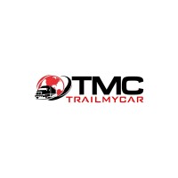 Trailmycar solutions ltd logo, Trailmycar solutions ltd contact details