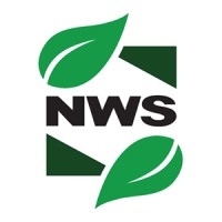 Nationwide Waste Services logo, Nationwide Waste Services contact details