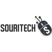 Souritech Informatique logo, Souritech Informatique contact details