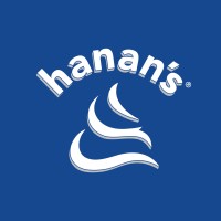 Hanan Products Co logo, Hanan Products Co contact details