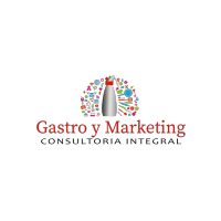 Gastro y Marketing logo, Gastro y Marketing contact details