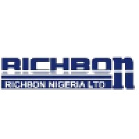 Richbon Nigeria Ltd logo, Richbon Nigeria Ltd contact details