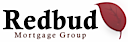 Redbud Mortgage Group logo, Redbud Mortgage Group contact details