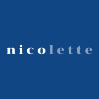 Nicolette logo, Nicolette contact details