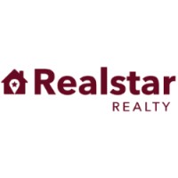 Real Star Properties logo, Real Star Properties contact details