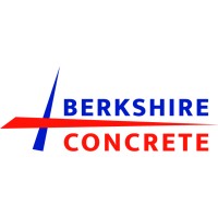 Berkshire Concrete logo, Berkshire Concrete contact details