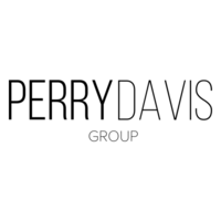 Perry Davis Group at Keller Williams Realty Centre logo, Perry Davis Group at Keller Williams Realty Centre contact details