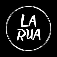 La Rua Producciones logo, La Rua Producciones contact details