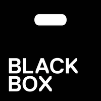 BLACKBOX PRODUCTIONS logo, BLACKBOX PRODUCTIONS contact details