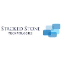 Stacked Stone Technologies logo, Stacked Stone Technologies contact details