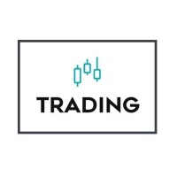 TRADING logo, TRADING contact details