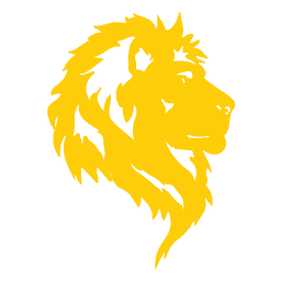 Lion Hotels Eastbourne logo, Lion Hotels Eastbourne contact details