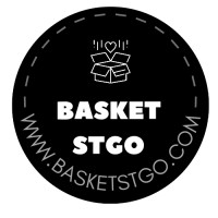 Basket Stgo logo, Basket Stgo contact details