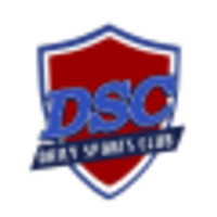 Daily Sports Club logo, Daily Sports Club contact details