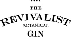 Revitalist Spirits logo, Revitalist Spirits contact details