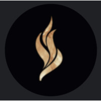 Bonfire Design Consulting logo, Bonfire Design Consulting contact details